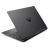 Portátil Gaming HP Victus 15-fa2029np (Intel Core i5-13420H -NVIDIA GeForce RTX 5050 - RAM: 16 GB - 1 TB SSD - 15.6'')