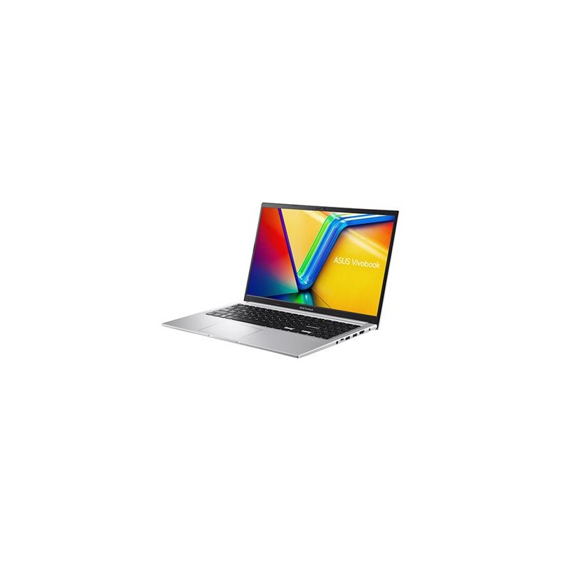 Portátil ASUS Vivobook M1502YA-R75ALHDSB4 (15.6'' - AMD Ryzen 7 5825U - RAM: 16 GB - 512 GB SSD PCIe - AMD Radeon Graphics)
