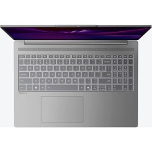 Computador Portátil LENOVO IdeaPad Slim 5 16IRH10 (16'' - Intel Core i7-13620H - RAM: 32 GB - 1 TB - Intel UHD Graphics)
