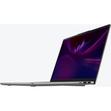 Computador Portátil LENOVO IdeaPad Slim 5 16IRH10 (16'' - Intel Core i7-13620H - RAM: 32 GB - 1 TB - Intel UHD Graphics)