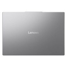 Computador Portátil LENOVO IdeaPad Slim 5 16IRH10 (16'' - Intel Core i7-13620H - RAM: 32 GB - 1 TB - Intel UHD Graphics)