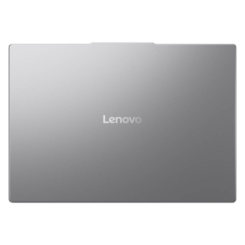 Computador Portátil LENOVO IdeaPad Slim 5 16IRH10 (16'' - Intel Core i7-13620H - RAM: 32 GB - 1 TB - Intel UHD Graphics)