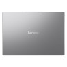 Computador Portátil LENOVO IdeaPad Slim 5 16IRH10 (16'' - Intel Core i7-13620H - RAM: 32 GB - 1 TB - Intel UHD Graphics)