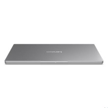 Computador Portátil LENOVO IdeaPad Slim 5 16IRH10 (16'' - Intel Core i7-13620H - RAM: 32 GB - 1 TB - Intel UHD Graphics)