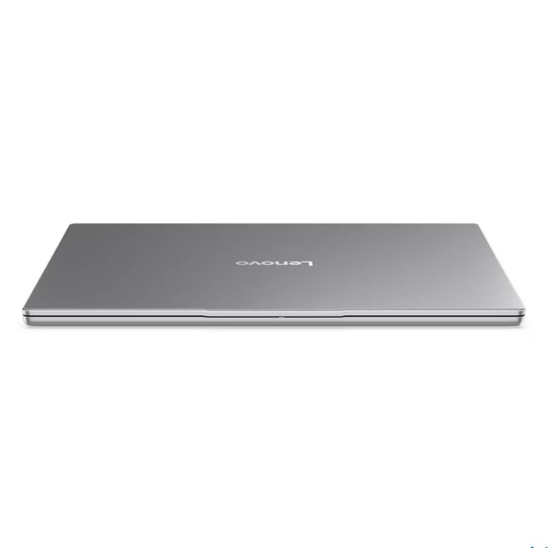 Computador Portátil LENOVO IdeaPad Slim 5 16IRH10 (16'' - Intel Core i7-13620H - RAM: 32 GB - 1 TB - Intel UHD Graphics)