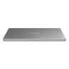 Computador Portátil LENOVO IdeaPad Slim 5 16IRH10 (16'' - Intel Core i7-13620H - RAM: 32 GB - 1 TB - Intel UHD Graphics)
