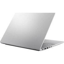 Portátil ASUS Vivobook S M3407KA (14'' - AMD Ryzen AI 7 350 - RAM: 32 GB - 1 TB SSD - AMD Radeon Graphics)