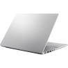 Portátil ASUS Vivobook S M3407KA (14'' - AMD Ryzen AI 7 350 - RAM: 32 GB - 1 TB SSD - AMD Radeon Graphics)