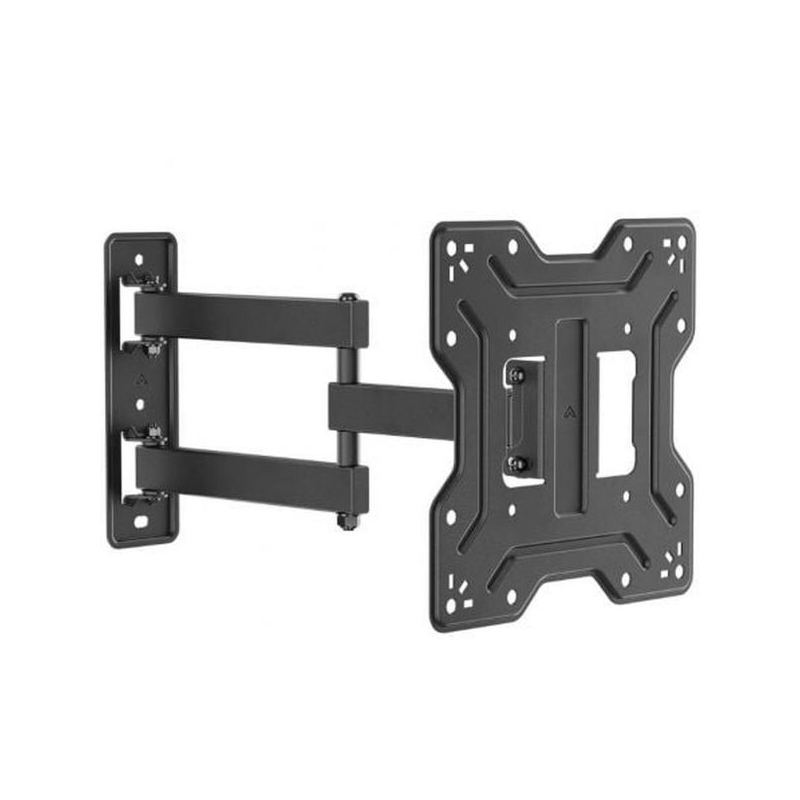 Suporte de Parede para TV de 23" a 43" Aisens WT43TSE-413