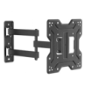 Suporte de Parede para TV de 23" a 43" Aisens WT43TSE-413