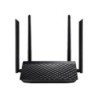 Router Asus RT-AC1200 V2 AC1200 Dual-Band WiFi 5