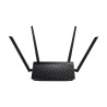 Router Asus RT-AC1200 V2 AC1200 Dual-Band WiFi 5