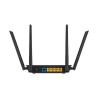 Router Asus RT-AC1200 V2 AC1200 Dual-Band WiFi 5