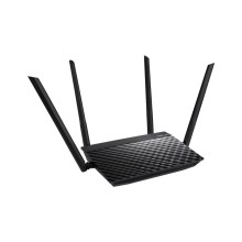 Router Asus RT-AC1200 V2 AC1200 Dual-Band WiFi 5