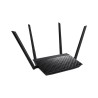 Router Asus RT-AC1200 V2 AC1200 Dual-Band WiFi 5