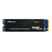 Disco SSD PNY 1TB M.2 NVMe PCIe CS2230