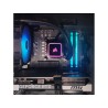 Desktop Gaming NEBULA (Intel Core i7-14700F - NVIDIA GeForce RTX 5070 - RAM: 32 GB - 1 TB SSD)