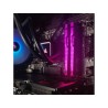 Desktop Gaming NEBULA (Intel Core i7-14700F - NVIDIA GeForce RTX 5070 - RAM: 32 GB - 1 TB SSD)