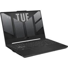 Portátil Gaming ASUS TUF FA507NUR-R77A45CB2 (AMD Ryzen 7 7435HS - NVIDIA GeForce RTX 4050 - RAM: 16 GB - 1 TB SSD - 15.6'')