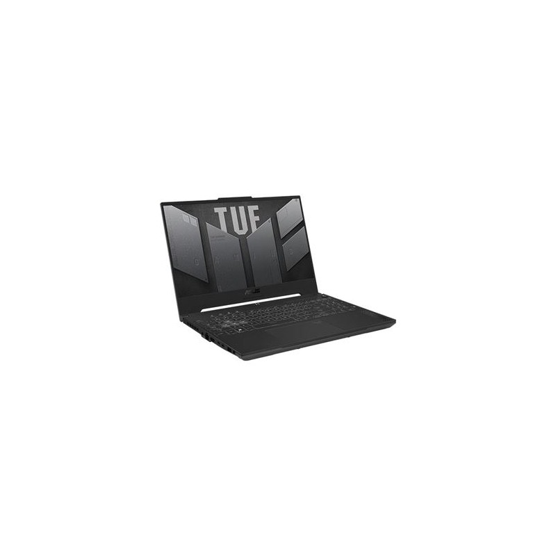 Portátil Gaming ASUS TUF FA507NUR-R77A45CB2 (AMD Ryzen 7 7435HS - NVIDIA GeForce RTX 4050 - RAM: 16 GB - 1 TB SSD - 15.6'')