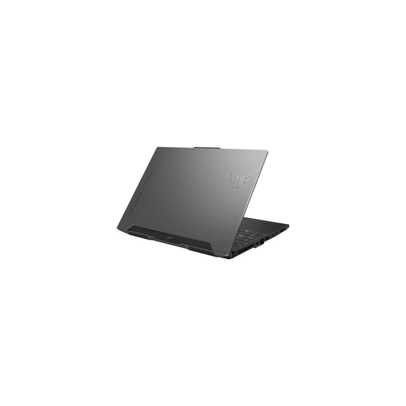 Portátil Gaming ASUS TUF FA507NUR-R77A45CB2 (AMD Ryzen 7 7435HS - NVIDIA GeForce RTX 4050 - RAM: 16 GB - 1 TB SSD - 15.6'')