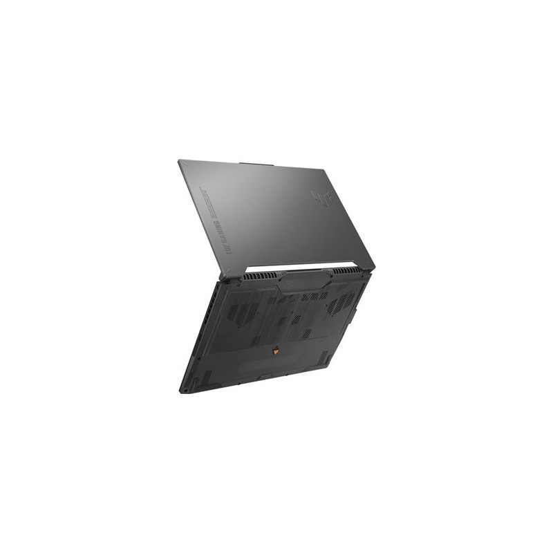 Portátil Gaming ASUS TUF FA507NUR-R77A45CB2 (AMD Ryzen 7 7435HS - NVIDIA GeForce RTX 4050 - RAM: 16 GB - 1 TB SSD - 15.6'')