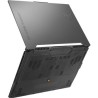 Portátil Gaming ASUS TUF FA507NUR-R77A45CB2 (AMD Ryzen 7 7435HS - NVIDIA GeForce RTX 4050 - RAM: 16 GB - 1 TB SSD - 15.6'')
