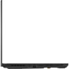 Portátil Gaming ASUS TUF FA507NUR-R77A45CB2 (AMD Ryzen 7 7435HS - NVIDIA GeForce RTX 4050 - RAM: 16 GB - 1 TB SSD - 15.6'')