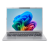 Portátil ACER Aspire 14 AI A14-61M-R8AB (14'' - AMD Ryzen AI 5 330 - RAM: 32 GB - 1 TB SSD - AMD Radeon Graphics)