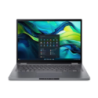 ACER Aspire ASP14-52MTN-57FQ (14'' - Intel Core Ultra 5 115U - RAM: 16 GB - 1 TB SSD - Intel Graphics)