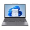 LENOVO IdeaPad Slim 3 15IRH10-297 (15.3'' - Intel Core i7 - RAM: 16 GB - 1 TB SSD - Intel UHD Graphics)