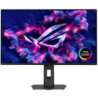 Monitor OLED Asus 27" ROG Strix XG27AQDMES QHD 240Hz QD-OLED