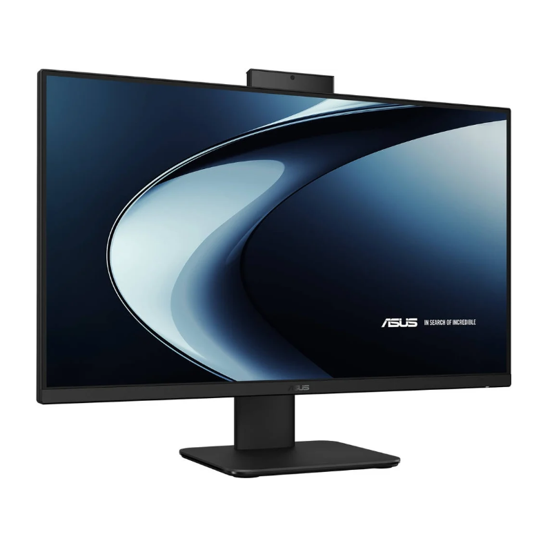 All in One ASUS ExpertCenter V440VAK (23.8'' - Intel Core i3-1315U - RAM: 8 GB - 512 GB SSD - Intel Graphics)