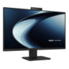 All in One ASUS ExpertCenter V440VAK (23.8'' - Intel Core i3-1315U - RAM: 8 GB - 512 GB SSD - Intel Graphics)