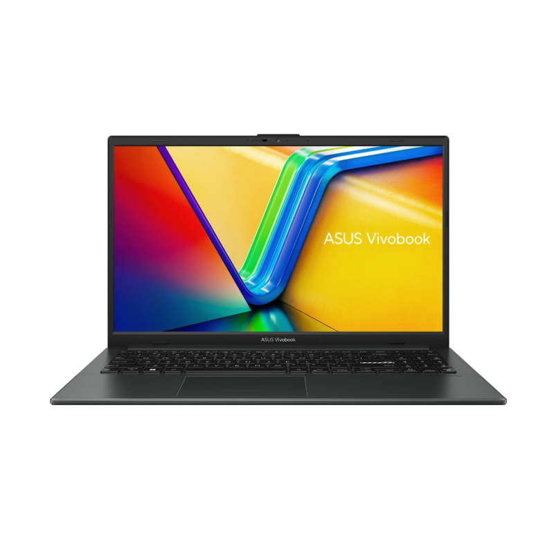 ASUS Vivobook Go E1504FA (15,6'' - AMD Ryzen 5 7520U - RAM: 16 GB - 512 GB SSD - AMD Radeon Graphics)