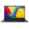 ASUS Vivobook Go E1504FA (15,6'' - AMD Ryzen 5 7520U - RAM: 16 GB - 512 GB SSD - AMD Radeon Graphics)