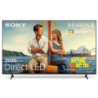 TV SONY Bravia 3 K-43S3 (LED - 43'' - 109 cm - 4K - Smart TV)