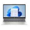 Portátil HP 14-EP0020NP (14'' - Intel Core i5-1334U - RAM: 16 GB - 1 TB SSD - Intel Iris)