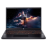 Portátil Gaming ACER Nitro V15 (15,6'' FHD IPS - Intel Core i9-13900H - RAM: 32 GB - 1 TB SSD PCIe - NVIDIA GeForce RTX 5050)