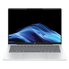 HP OmniBook 5 14-he0000np (14'' - 2K - Snapdragon X Plus X1P-42-100- RAM: 32GB - 1 TB SSD)