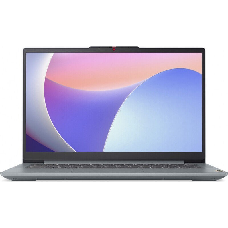 Lenovo IdeaPad Slim 3 14IAN8-508 14" i3 8GB SSD 512GB UHD Graphics S/SO
