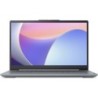 Lenovo IdeaPad Slim 3 14IAN8-508 14" i3 8GB SSD 512GB UHD Graphics S/SO