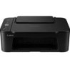 Impressora Multifunções Canon Pixma TS3750i - Preto