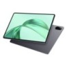 Tablet Honor Pad X8A 11" 4GB/128GB Gray