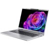 Portátil ACER Aspire 14 AI A14-61M-R8AB (14'' - AMD Ryzen AI 5 330 - RAM: 32 GB - 1 TB SSD - AMD Radeon Graphics)