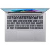 Portátil ACER Aspire 14 AI A14-61M-R8AB (14'' - AMD Ryzen AI 5 330 - RAM: 32 GB - 1 TB SSD - AMD Radeon Graphics)