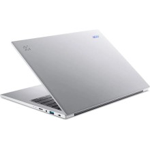 Portátil ACER Aspire 14 AI A14-61M-R8AB (14'' - AMD Ryzen AI 5 330 - RAM: 32 GB - 1 TB SSD - AMD Radeon Graphics)