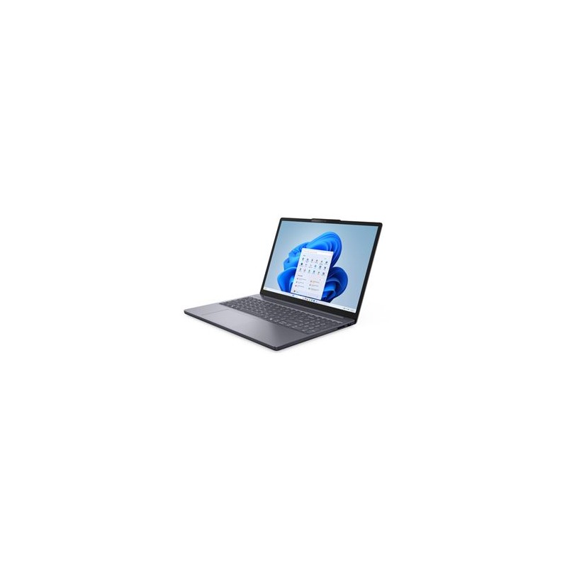 LENOVO IdeaPad Slim 3 15IRH10-297 (15.3'' - Intel Core i7 - RAM: 16 GB - 1 TB SSD - Intel UHD Graphics)