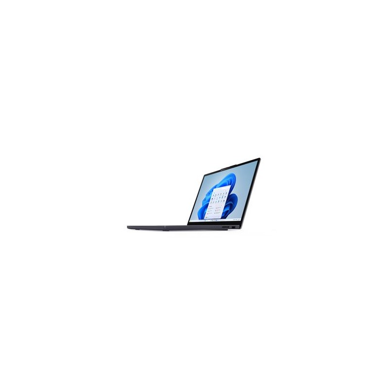 LENOVO IdeaPad Slim 3 15IRH10-297 (15.3'' - Intel Core i7 - RAM: 16 GB - 1 TB SSD - Intel UHD Graphics)