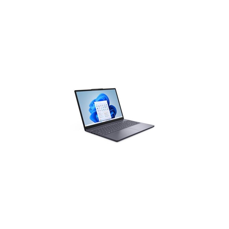 LENOVO IdeaPad Slim 3 15IRH10-297 (15.3'' - Intel Core i7 - RAM: 16 GB - 1 TB SSD - Intel UHD Graphics)